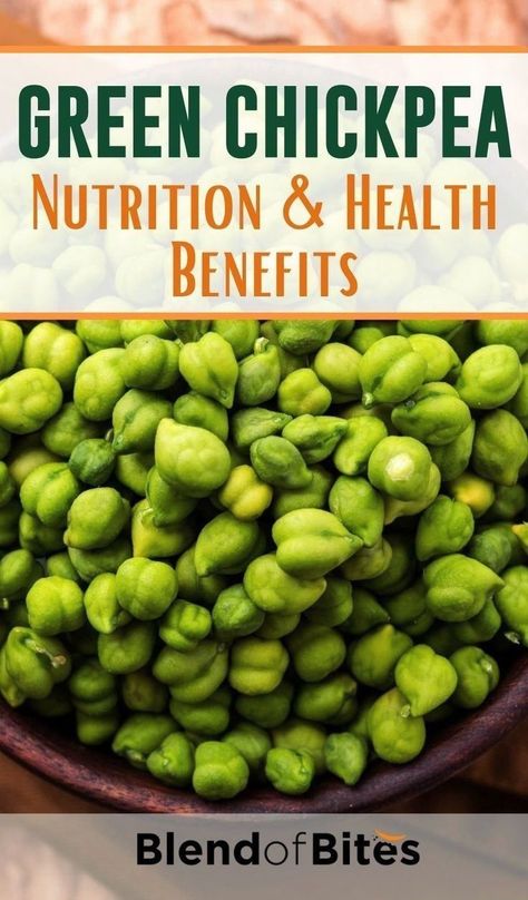 Chia Seed Nutrition, Foods That Contain Fiber, Plant Based Diet Benefits, Beans Benefits, Green Chickpeas, Gas Plant, Benefits Of Chia Seeds, Benefits Of Chia, Plant Based Diet Meals