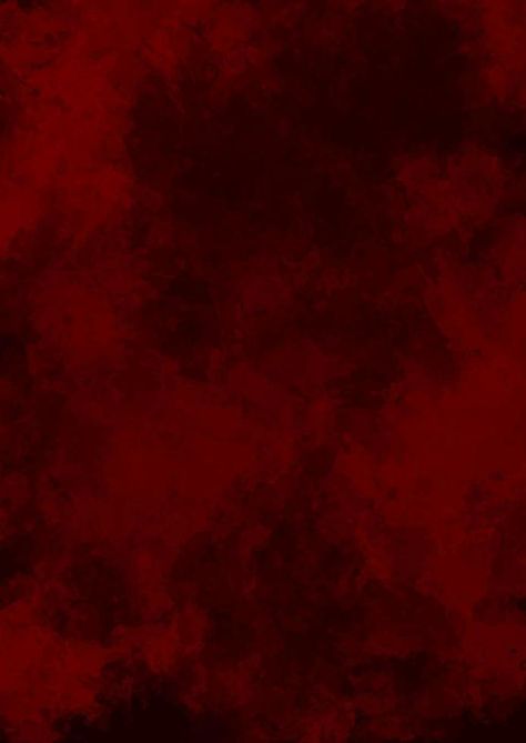 Plain Red Background, Red Watercolor Background, Red Texture Background, Black Background Painting, Red Gradient Background, Red And Black Background, Red And Black Wallpaper, Dark Red Background, Red Background Images