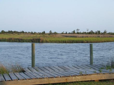 North Carolina Homes, Outer Banks, North Carolina, Sweet Home