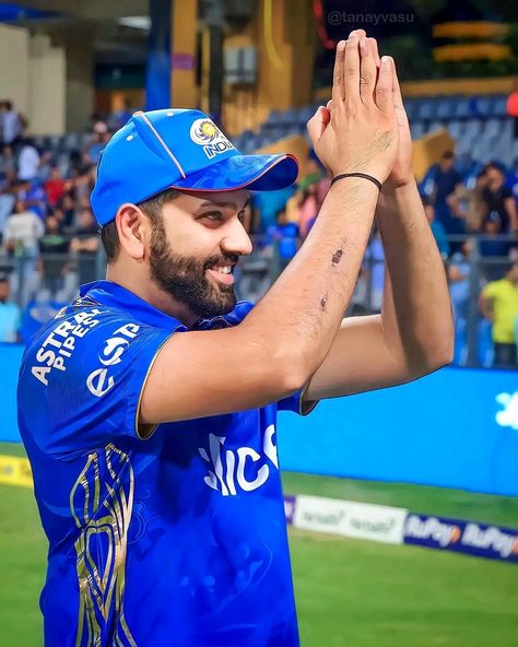 Rohit Sharma Images, Rohit Sharma Photo, Rohit Sharma Ipl, I Love Cricket Images, Cricket Images, Mumbai Indians Ipl, Anushka Sharma And Virat, Dove Images, Dhoni Photos