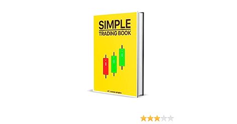 Simple Trading Book eBook : haraji, mouhcine: Amazon.ca: Kindle Store Simple Trading Book, Page Flip, Kindle Oasis, Fundamental Analysis, Reading Apps, Swing Trading, Kindle Paperwhite, Technical Analysis, Kindle App