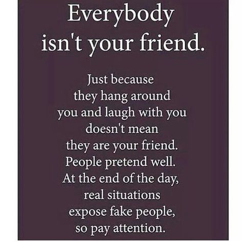 78 Likes, 6 Comments - Mariza (@marizaemmanuel) on Instagram: “I seriously need to learn this haha” Snakes Quotes, Snake Quotes, Dont Trust People, True Friends Quotes, Fake Friend Quotes, No Friends, Journal Idea, Good Morning Wishes Quotes, Fake People