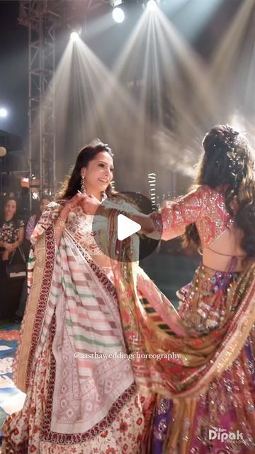 @aasthaweddingchoreography on Instagram: "Lovely dedication to your sister 🤍  🕺 @aasthaweddingchoreography  Bride @diksha_plaha   WP @manyam_by_manu_anand  🎥 @dipak_studios   #bridetobe #weddingseason #indiansangeet #dancechoreography #aasthaweddingchoreograhy #reeltoreel #reelindia #instatrending #loveforsister" Brides Sister Indian Outfit For Wedding, Outfit For Groom Sister, Wedding Outfit For Groom Sister, Bhaat Function Outfit, Grooms Sister Wedding Outfit, Groom Sister Dance, Roka Ceremony Outfits For Sister, Sister Wedding Outfit, Groom Sister Wedding Outfit