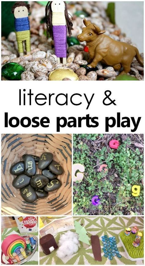 Literacy Provocations Kindergarten, Story Workshop Kindergarten, Outdoor Learning Centers Preschool, Literacy Provocations Preschool, Outdoor Literacy Ideas Eyfs, Reggio Literacy, Literacy Outdoors, Play Based Kindergarten, Story Workshop