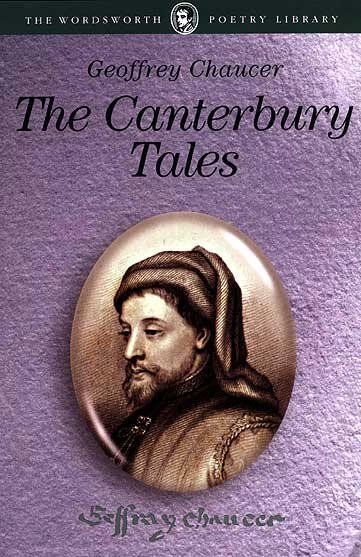 Canterbury Tales Lessons, Chaucer Canterbury Tales, Free Audio Books, The Canterbury Tales, Geoffrey Chaucer, Creative Writing Activities, Ap Literature, Reading Lesson Plans, Canterbury Tales