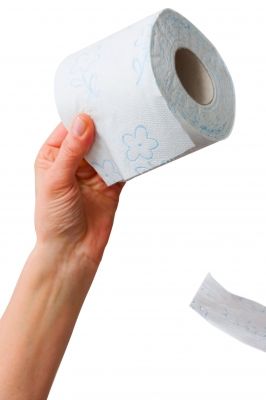 Drama Game: Toilet Paper Icebreaker Student Ice Breakers, Drama Games For Kids, Toilet Paper Games, Asd Activities, Acting Games, Small Group Games, Hemorrhoid Remedies, Teaching Drama, Drama Games