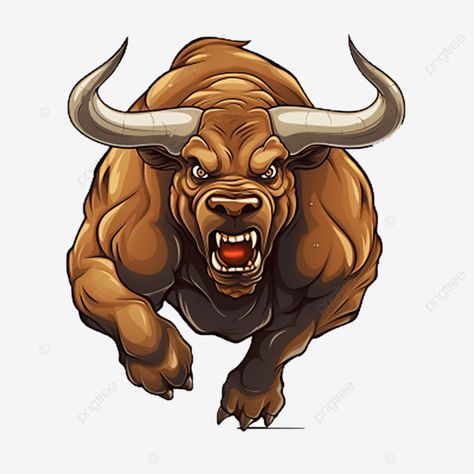 angry bull cartoon white background 3d bull animal png Bull Cartoon, White Background Cartoon, Bull Animal, Angry Bull, Arty Ideas, Animal Background, Background Cartoon, Animal Png, Cartoon Clipart