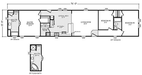 16x50 Shed House Plans, Single Wide Trailer Remodel, Single Wide Mobile Home Floor Plans, Duplex Remodel, Single Wide Trailer, Single Wide Remodel, Manufactured Homes Floor Plans, Mobile Home Floor Plans, Mobile Home Renovations