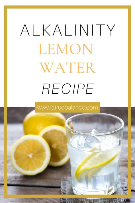 My latest blog has the perfect alkaline water recipe! I explain the benefits of lemons how they decrease acid in the body. If you want a holistic healing approach to living healthier, lemon water is a must. Check out my latest blog post to start your health journey now. Alkaline Water Recipe, Make Alkaline Water, Lemon Water Recipe, Lemon Water Before Bed, Lemon Juice Benefits, Water Health Benefits, Hot Lemon Water, Lemon Health Benefits, Drinking Lemon Water