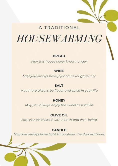 $115,00 Housewarming Gift Traditional, Hosting A Housewarming Party, Housewarming Theme Ideas, House Warming Basket Diy, Homewarming Gifts Ideas, Housewarming List, Housewarming Party Ideas Theme, First Home Gift Basket, Closing Gifts For Sellers