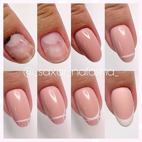 Nail Designs October, October Nails Fall, Fall Season Nails, Nail Colors Fall, Quick Nail Art, Season Nails, Nail Salon Design, Nail Techniques, October Nails