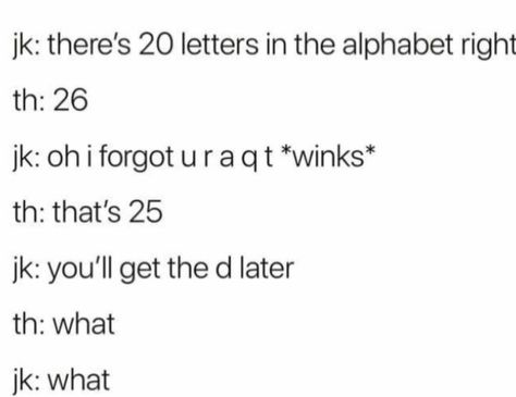 Lmao Subtle Pick Up Lines, Korean Pick Up Lines, Pick Up Lines Kpop, Kpop Pick Up Lines, Taekook Tweets, Jin Dad Jokes, Bts Scenarios, Pick Up Lines Cheesy, Voltron Funny