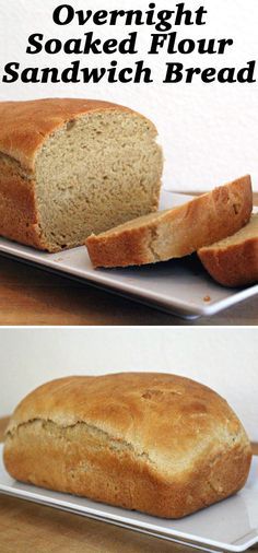 Wheat Sandwich Bread Recipe, Homemade Whole Wheat Bread, Honey Wheat Bread, Whole Wheat Sourdough, Wheat Bread Recipe, Homemade Bread Recipes Easy, Sandwich Bread Recipes, Homemade Bread Easy, Honey Wheat