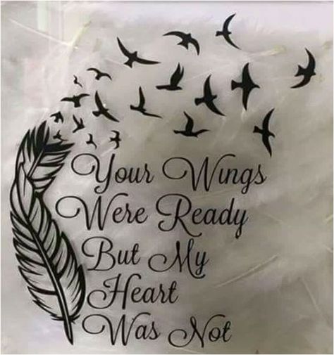 Remembrance Tattoos, Snakebites, Geniale Tattoos, Dad Tattoos, Memorial Tattoo, Tattoo Artwork, Memorial Tattoos, Trendy Tattoos, In Loving Memory