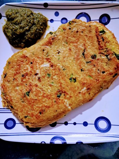 Oats Omelette for Health Vegetable Omelette, Chilli Chutney, Egg Omelette, Healthy Recipes For Diabetics, Blood Sugar, Chutney, Oats, The Go, Egg