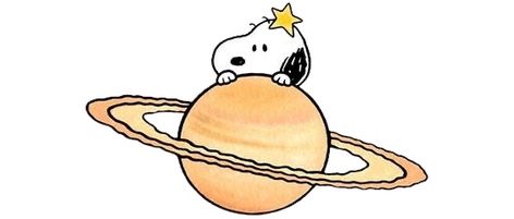 Snoopy Widget, Star Widget, Snoopy Art, Woodstock Snoopy, Snoopy Wallpaper, Snoopy Pictures, Rosamund Pike, Snoop Dog, Joe Cool