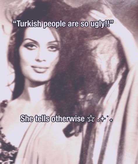 #fashion #turkish #whisper #turkansoray #aesthetic Turkish Words Aesthetic, Turkish Aesthetic, Eye Trends, Cute Website, Turkish Eye, Turkish Quotes, Turkish Women, Turkish Men, Study Motivation