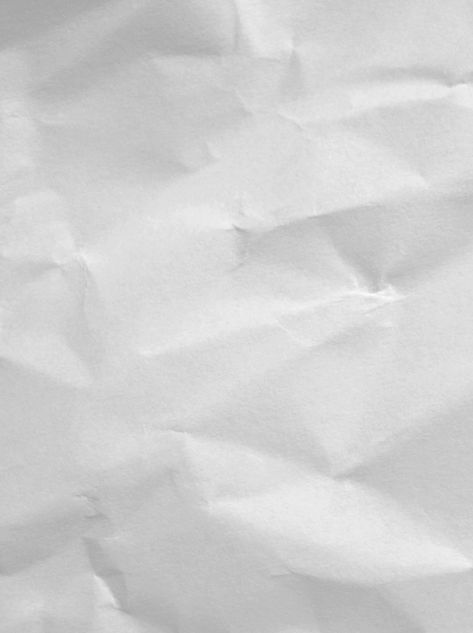 paper,fold,texture,texture,material,background,sketchpad White Texture Background, Folded Paper Texture, Vertical Background, Material Background, White Wood Texture, Editing Resources, Plan Image, Watercolour Texture Background, Texture Material