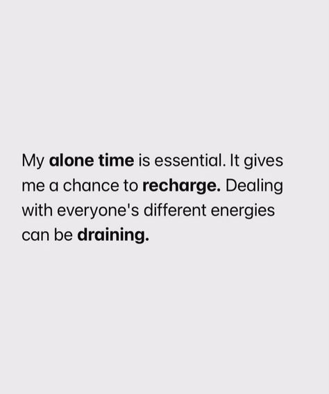 I’m Tired, To Myself Quotes, I Want Peace, Back Quotes, A Peaceful Place, Peaceful Place, Self Healing Quotes, Doing Me Quotes, At Peace