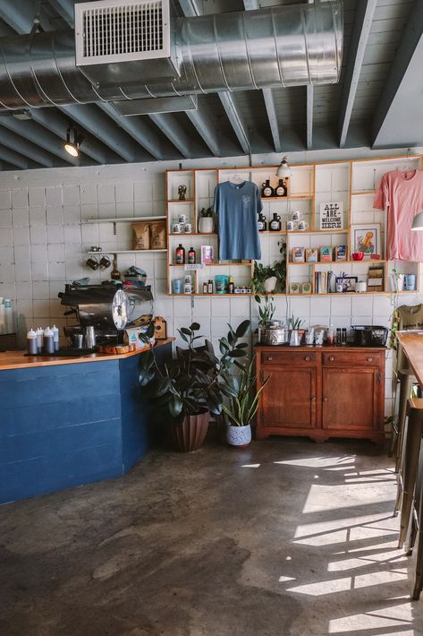 Beach Themed Coffee Shop, Neptune Beach Florida, Cowboy Coffee Shop, Beach Coffee Shop, Atlantic Beach Florida, Jacksonville Beach Florida, Wine Bistro, Drinks Tea, Cowboy Coffee