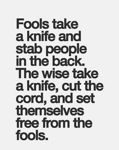 There are also times when politely removing yourself from the situation is the best self-care plan you can have. I know. It's not easy, but it is important. #BonVoyage Yoga Kundalini, Now Quotes, A Quote, The Words, Great Quotes, Beautiful Words, Revenge, Inspirational Words, Wise Words