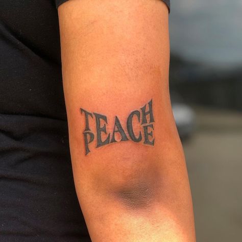 @erialmix on Instagram: “:)” Rap Tattoo Ideas, Rapper Tattoos, Fire Tattoo, Jesus Fish Tattoo, Rappers, Tattoos For Guys, Tatting, Rap, Tattoo Designs