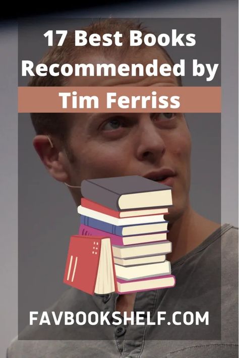 Tim Ferris Tim Ferris, Nick Hornby, Operant Conditioning, Orson Scott Card, Anne Lamott, Books Recommended, Morning Pages, Tim Ferriss, Douglas Adams