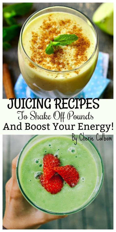 Juicing Recipes Quinoa Smoothie Recipes, Energy Recipes, Recipes For Energy, Exercises For Strength, Benefits Of Juicing, Kids Juice, Iced Coffee Recipes, Energy Smoothies, Have More Energy