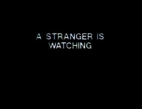 Welcome To Night Vale, This Is Your Life, Night Vale, The Magnus Archives, Until Dawn, Dishonored, What’s Going On, Black Mirror, The Villain