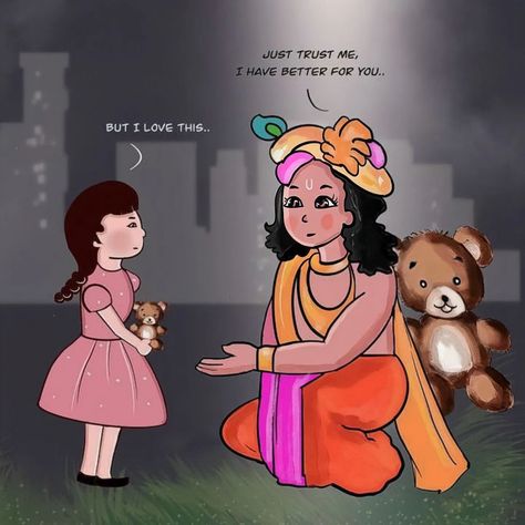 (SWIPE ⏩) Meri chinta Hari kare, Me karu Hari-ka chintan💗 Jay Shree Krishna🤗🌸 {::🖇️::} Thread by @believeinkrishnaslove {::💗::} Credits to the respective owners @mevada1997 @mere_narayan @kalawalibai @nidtoons , other edits by me. {::✅::} Follow @believeinkrishnaslove @shreekrishnaslove for more. {::❌::} DON'T REPOST my edits {::🏷️::} TAGS~ #believeinkrsnaslove #krishna #radhakrishna #harekrishna #radheradhe #radhekrishna #radha #hindu #kanha #radharani #krishnalove #krishnaconsciousness... Smiling Krishna Wallpaper, Krishna Sayings About Love, Krishna My Best Friend, Krishna Says Quotes, Krishna Inspirational Quotes, God Krishna Quotes, Krishna Message, Krishna Love Images, Radhe Krishna Quotes