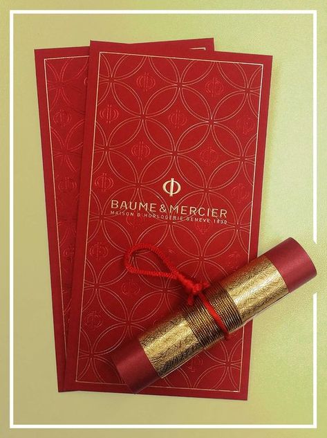 Holiday Packaging Design, Calendar Design Layout, Money Packet, Red Envelope Design, Ang Pao, Voucher Design, Luxury Packaging Design, Chinese New Year Design, Lucky Money