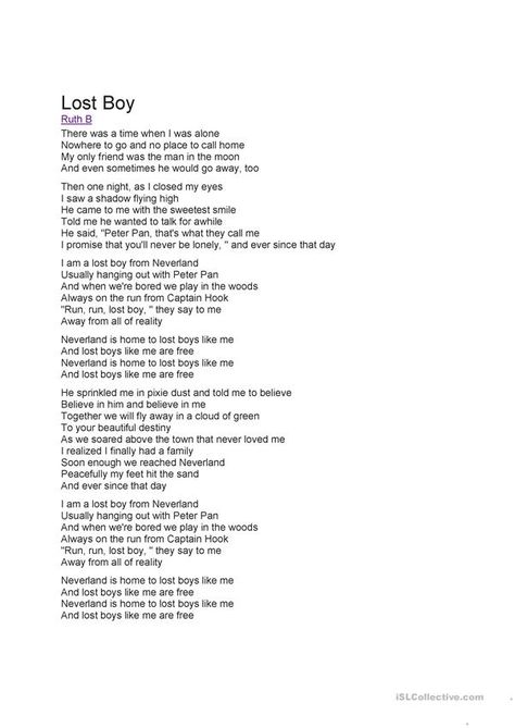 Song Lyrics Written In Book, Boytoy Song Lyrics, Baby Lullaby Lyrics, Lost Boy Ruth B, Lost Stars Lyrics, Lyrics Deep, Like A River Song Lyrics, Disney Song Lyrics, Emily Mcintire