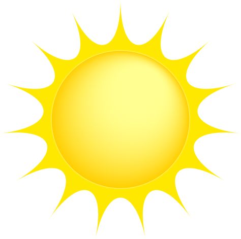 Sun Emoji, Sun Clip Art, Sun Clipart, Sun Png, Desenho Tom E Jerry, Pictures Of The Sun, Images Of Sun, Sun Sticker, Vegetable Pictures