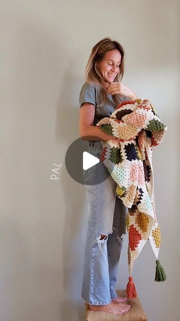 Room Deco, Boho Crochet, A J, Pie, Crochet, On Instagram, Instagram