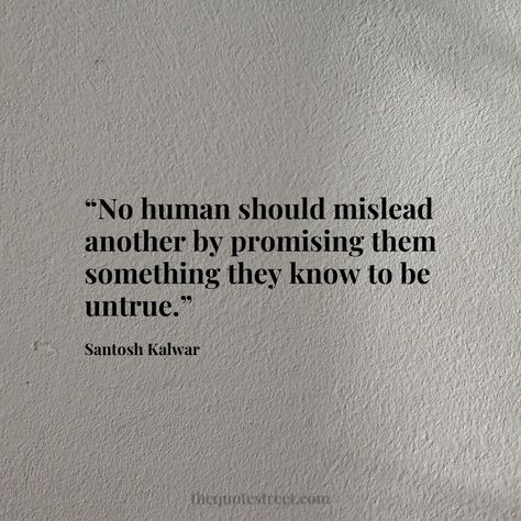 Misleading Quotes, Absent Minded Quotes, Quotes About Being Mistreated, Finding Mistakes In Others Quotes, My Mistakes Dont Define Me, Making The Same Mistake Quotes, Quotes About Being Human And Making Mistakes, Lang Leav, The Little Prince