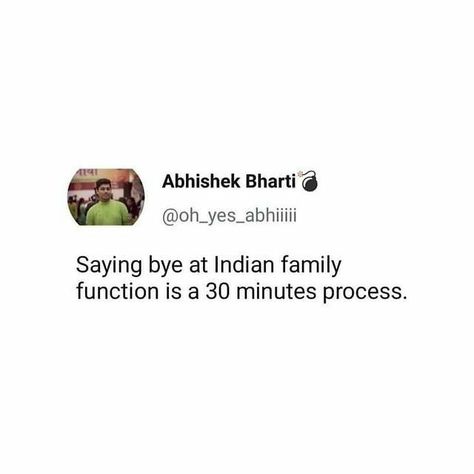 Indian Tweets Funny, Asian Jokes, Urdu Memes, Hindi Memes, Indian Jokes, Very Funny Memes, Exam Quotes Funny, Indian Family, Kitchen Lights