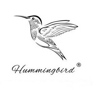 Men Sleeve Tattoos, Hummingbird Tattoo Black, Tattoo Men Sleeve, Tattoo Full Sleeve, Tattoo Deer, Tattoos Polynesian, Black And Gray Tattoos, David Hale, Simple Tats