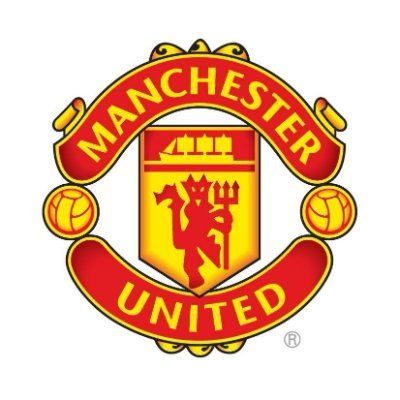 Manchester United Logo, Manchester United Fans, Manchester United Football Club, Manchester United Football, Transfer Window, Old Trafford, Europa League, Man United, Juventus Logo