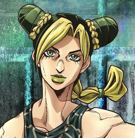 Jolyne Kujo, Joseph Joestar, Jojo's Bizarre Adventure Anime, Jotaro Kujo, Manga Pages, Jojo Bizzare Adventure, Jojo Bizarre, Jojo's Bizarre Adventure, Drawing Ideas