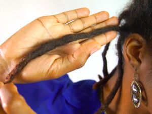 Flat Locs, Wrong Time, Hair Locks, What Can I Do, Wet Hair, The Common, Dry Hair, Locs, Have You Ever