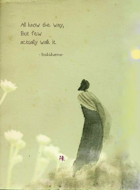 Bodhidharma Quotes, Taoism Quotes, Ajahn Chah, Draw Wings, Haiku Poems, Chinese Philosophy, Jiddu Krishnamurti, Zen Quotes, Buddhism Quote