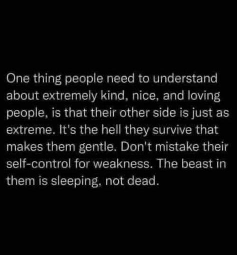 Weakness Quotes, Old Souls, Deep Thinking, Mood Off., Live Simply, Self Control, Love People, Heartfelt Quotes, Positive Affirmations