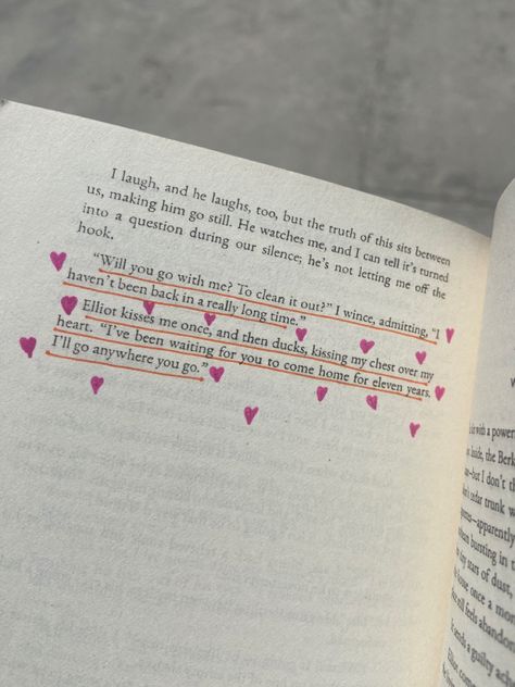 Love And Other Words Book Annotations, Love And The Other Words Book, Love And Other Words Annotations, Love And Other Words Fanart, Love And Other Words Quotes, Love And Other Words Book, Love And Other Words Aesthetic, Elliot Petropoulos, Love Other Words