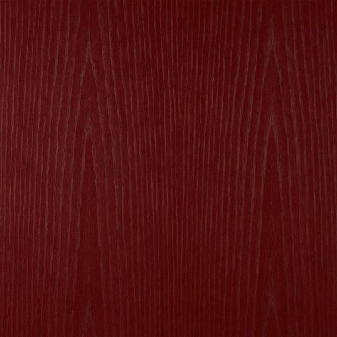 Red Wood Flooring, Red Wood Texture, Red Stained Wood, Plywood Texture, Door Texture, Cladding Panels, Wood Cladding, Wooden Texture, Red Stain