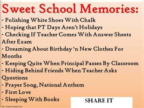 Old School Friends Quotes, School Friends Quotes Memories, College Memories Quotes, School Life Memories Friends, School Memories Quotes, School Friends Quotes, Old Memories Quotes, Old School Friends, Childhood Friendship Quotes