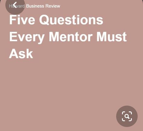 Mentor Questions, Mentorship Quote, Mentoring Activities, Corporate Coaching, Mentor Mentee, Critical Questions, Mentor Program, Corporate Career, Resume Work