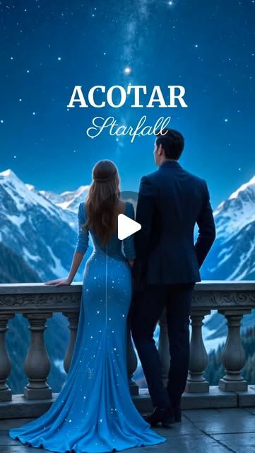 1,471 likes, 10 comments - mythorias_ le November 13, 2024: "Acotar. Starfall ☄️    A Court of Mist and Fury by Sarah J. Maas    #acotar #acomaf #feyrearcheron #feyre #rhysand #feysand #velaris #starfall #sarahjmaas #acotarseries #acotaredit #sjmaas   #acowar". Azriel And Mor Acotar, Rhysand Battle Armor, Acowar High Lords Meeting Feyre Dress, Crescent City Sarah J Maas Characters, Sara J Maas Fan Art, Water Wraith Acomaf, Vassa Acotar, Bryaxis Acowar Fanart, A Court Of Mist And Fury Characters