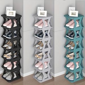 Temu | Explore the Latest Clothing, Beauty, Home, Jewelry & More Shoe Rack For Home, Folding Shoe Rack, Vertical Shoe Rack, Rak Kasut, Space Saving Shoe Rack, Plastic Shoe Rack, Diy Shoe Rack, Narrow Shelves, Foldable Shoes