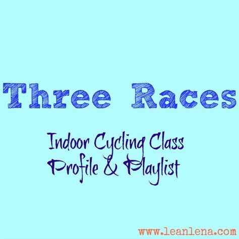 Indoor Cycle Routines, Spin Class Routine, Spin Class Workout, Spin Playlist, Spin Routines, Spinning Indoor Cycling, Class Workout, Bike Workouts, Spin Classes