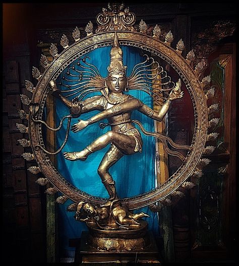 ♪┗ ( ･o･) ┓♪ A Visual Sermon ♪┏(･o･ )┛♪ Historical Sculptures, Dancing Shiva, Ancient Indian Architecture, Hindu Statues, Lord Shiva Hd Wallpaper, Shiva Wallpaper, Lord Shiva Hd Images, Shiva Statue, Shiva Lord Wallpapers